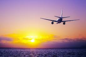 {Official} Expedia™® Customer Service Guide | Step-by-Step Help & Support Explained